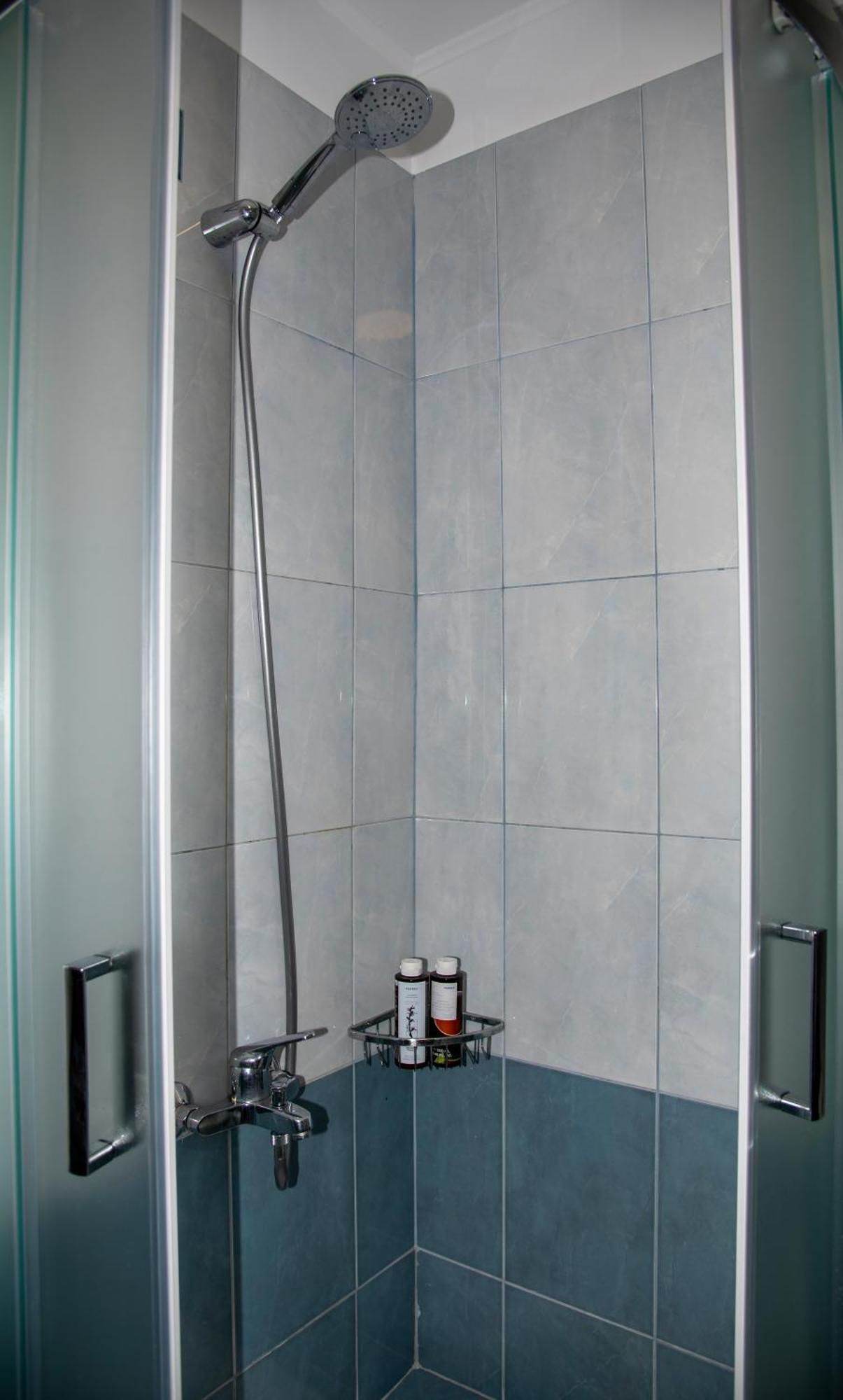 Inner City Retreat Apartment Chania  Zewnętrze zdjęcie